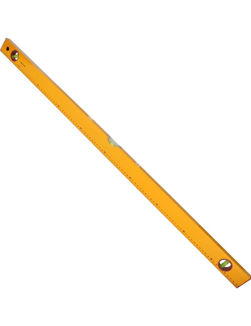 E101 LEVEL 100 CM