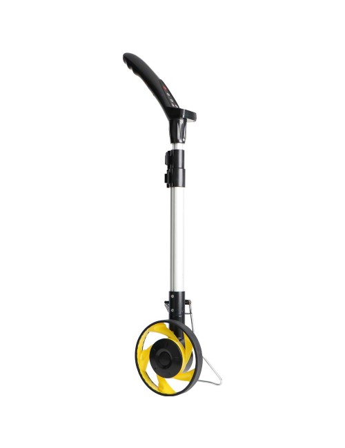 ZFP-DW2 DIGITAL DISPLAY DISTANCE MEASURING WHEEL