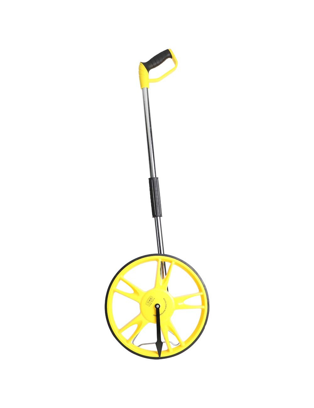 ZFP-DW1 DISTANCE MEASURING WHEEL