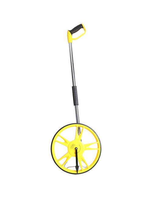 ZFP-DW1 DISTANCE MEASURING WHEEL
