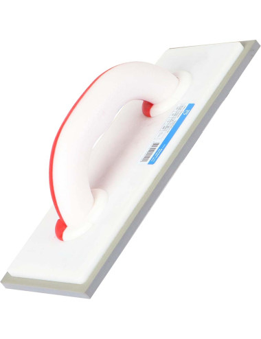 مالج بلاستيك 190 تركي