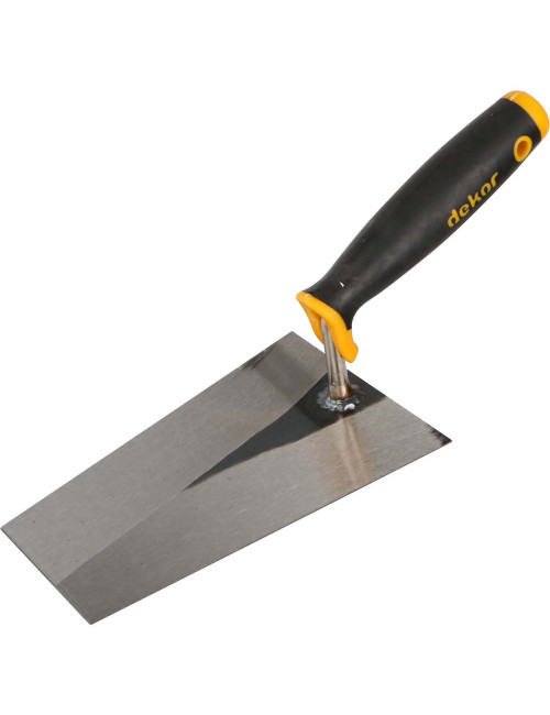 كمشة مربع يدة ربل 180ملي 382 تركي