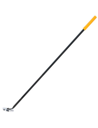 QJ8007 MAGNETIC PICK UP TOOL 37"