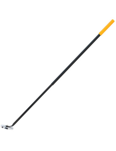 QJ8008 مغناطيس مع يدة CHN