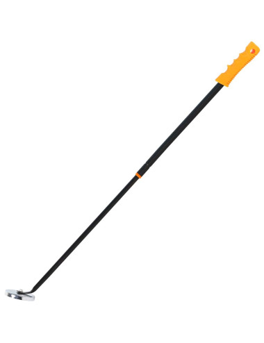 QJ8009 TELESCOPIC MAGNETIC PICK UP TOOL