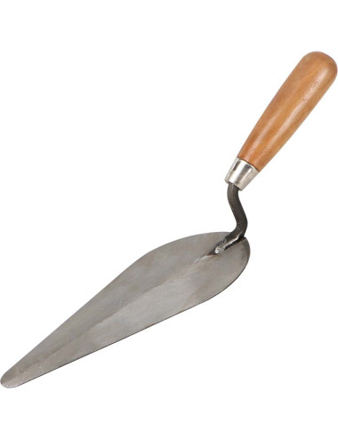 POINTED TROWEL 8"
