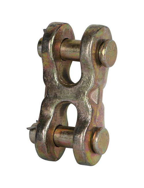 CONNECTION CHAIN 5/8"