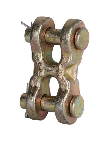 CONNECTION CHAIN 1/2"