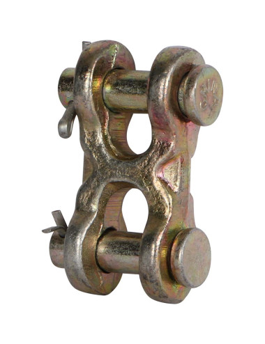 CONNECTION CHAIN 3/8"