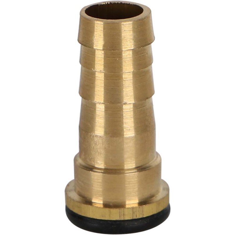 GAS NOZZLE