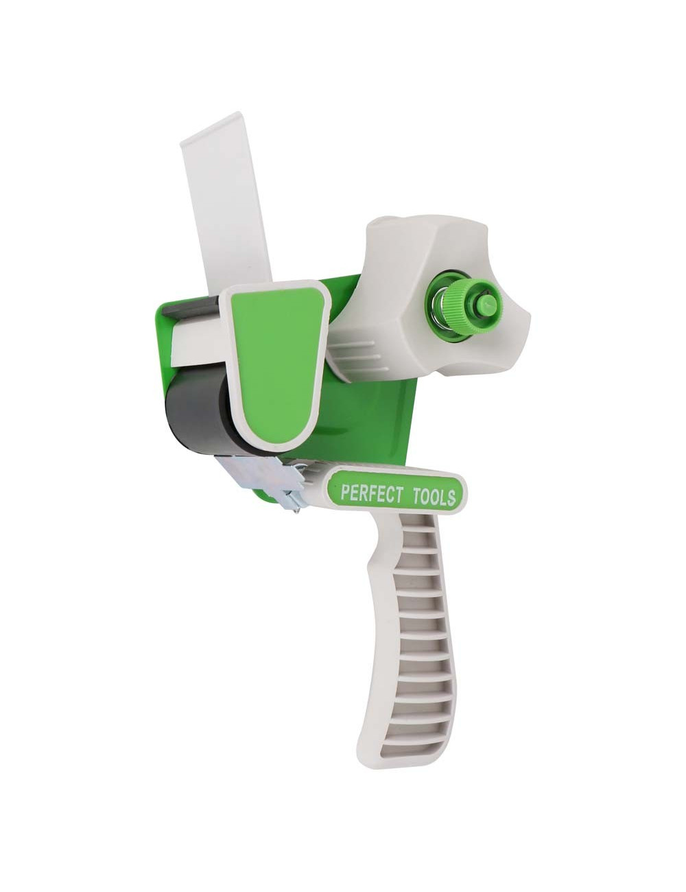 G64B-PT TAPE GUN TAIWAI 7.5-7.6CM