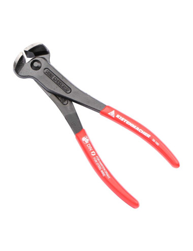KISTENMACHER TOP CUTTING PLIER 180 MM