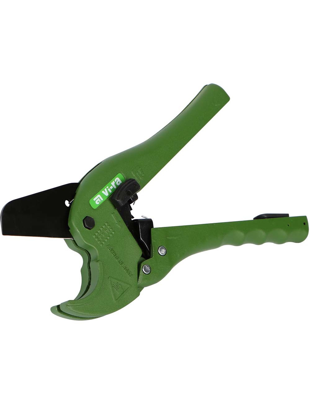 PP PIPE CUTTER AUTO 42 MM