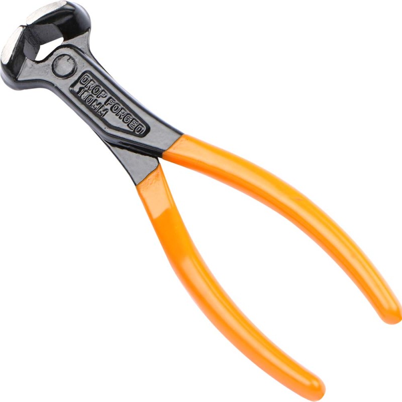 NIPPE x CUTTER (TOP CUTTING PLIER) 7"