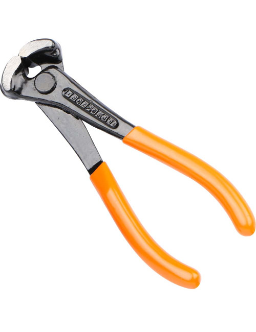 245-1 NIPPE x CUTTER (TOP CUTTING PLIER) 6"
