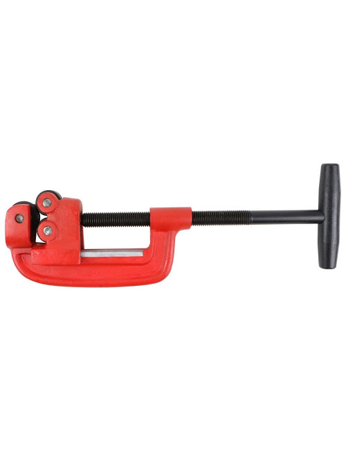 253-2 PIPE CUTTER 1/2" - 2"