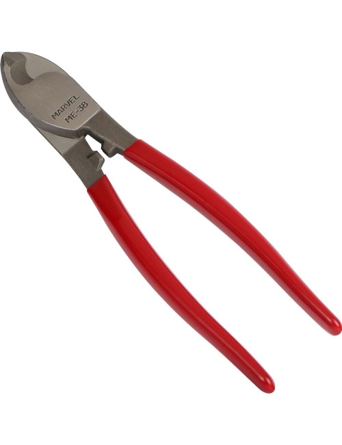 YUKO MARVEL ME38 CABLE CUTTER