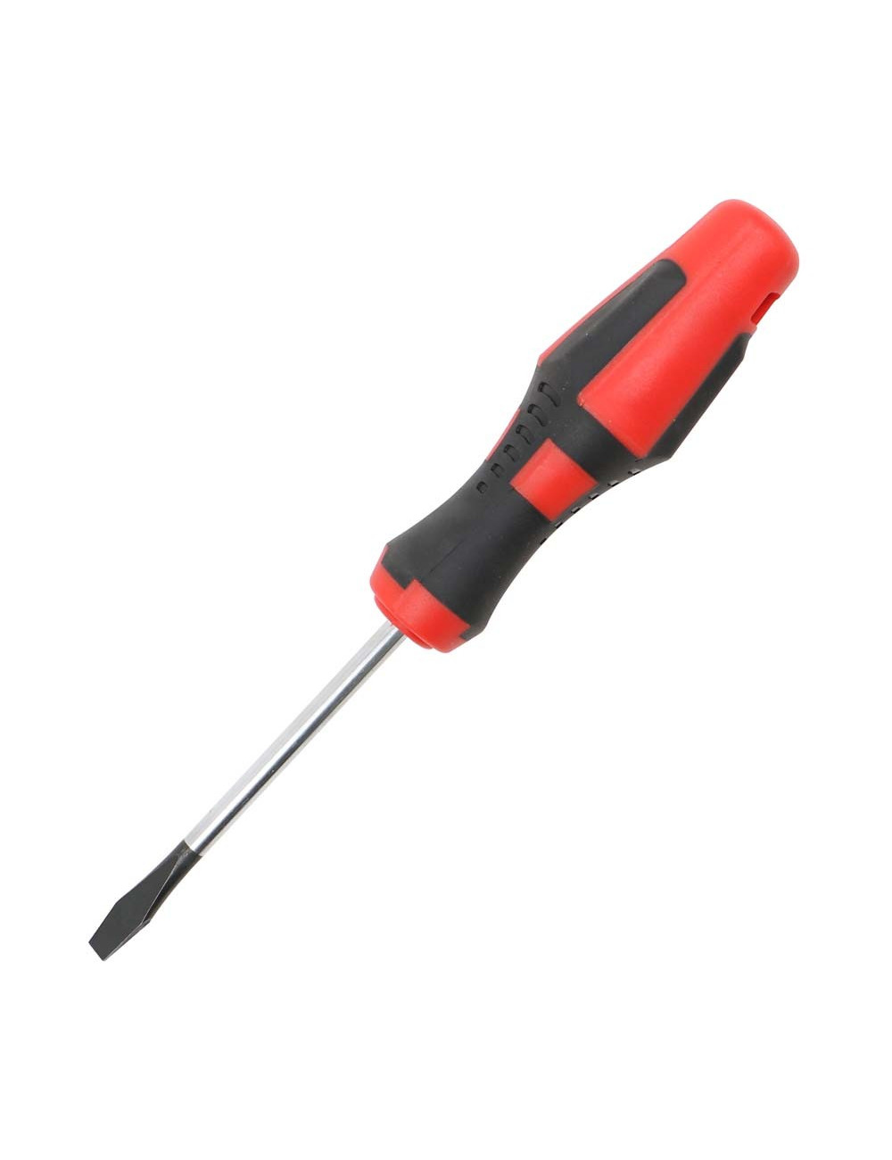 JUMLEE 1715-4 SLOOTED SCREWDRIVER 4" +