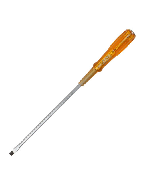 JUMLEE 805 SCREWDRIVER 10" -