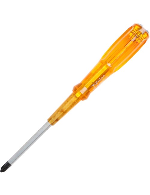 JUMLEE-805 DEMOLILTIOM PHILLIPS SCREWDRIVER 5" +