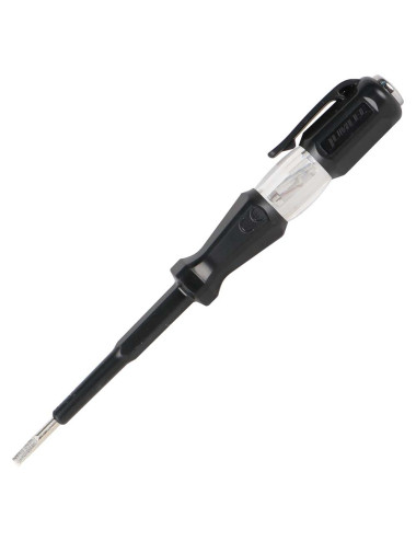 JUMLEE 1718-1 درنفيس كهرباء صغير "6 CHN