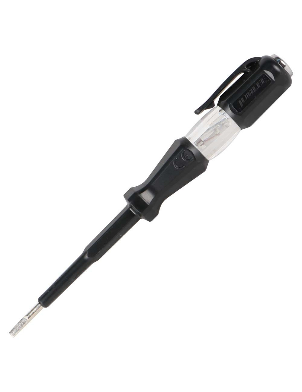 JUMLEE 1718-1 درنفيس كهرباء صغير "6 CHN