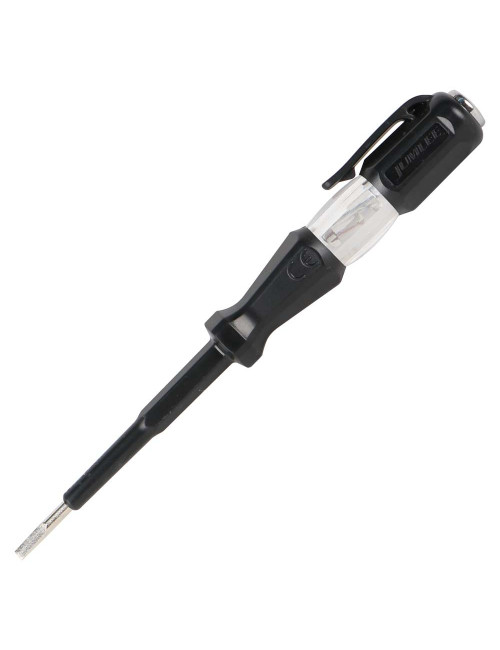 JUMLEE 1718-1 درنفيس كهرباء صغير "6 CHN