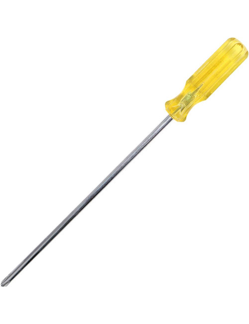 درنفيس مربع يدة اصفر "12 CHN