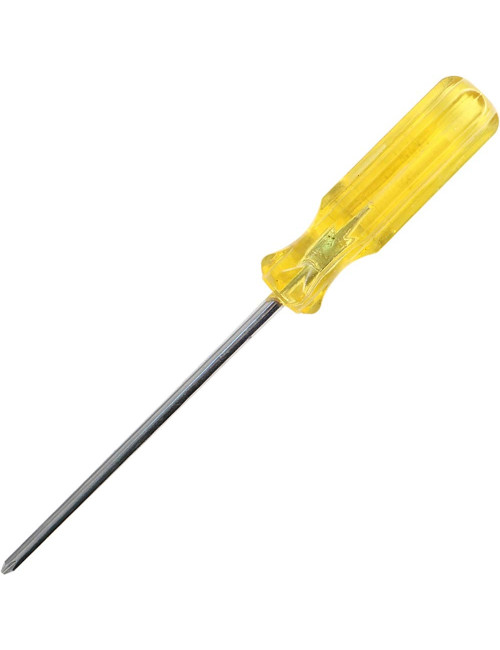 درنفيس مربع يد بلاستيك "5 CHN