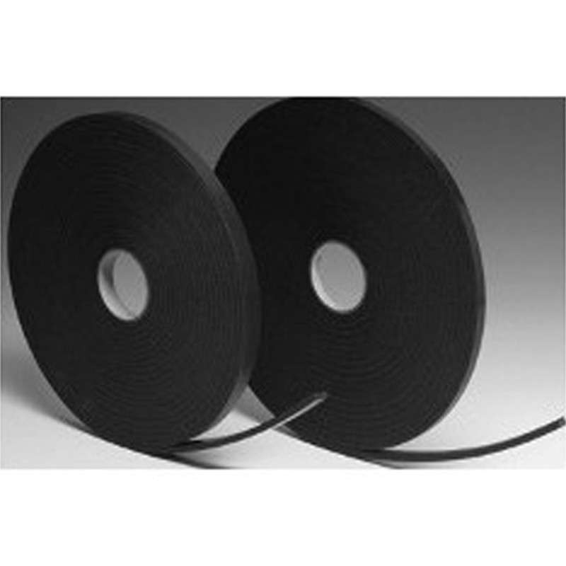 Gasket Tape 4 x 9MM (10 x 20MTR) - Holnda
