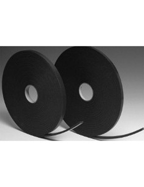 Gasket Tape 4 x 9MM (10 x 20MTR) - Holnda