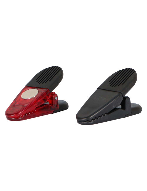 QJ7085 كلبس مغناطيس CHN