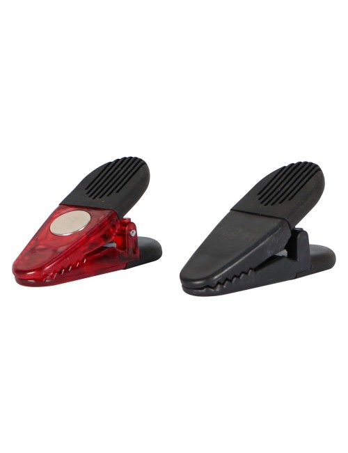 QJ7085 MAGNETIC CLIP 2 PCS/SET