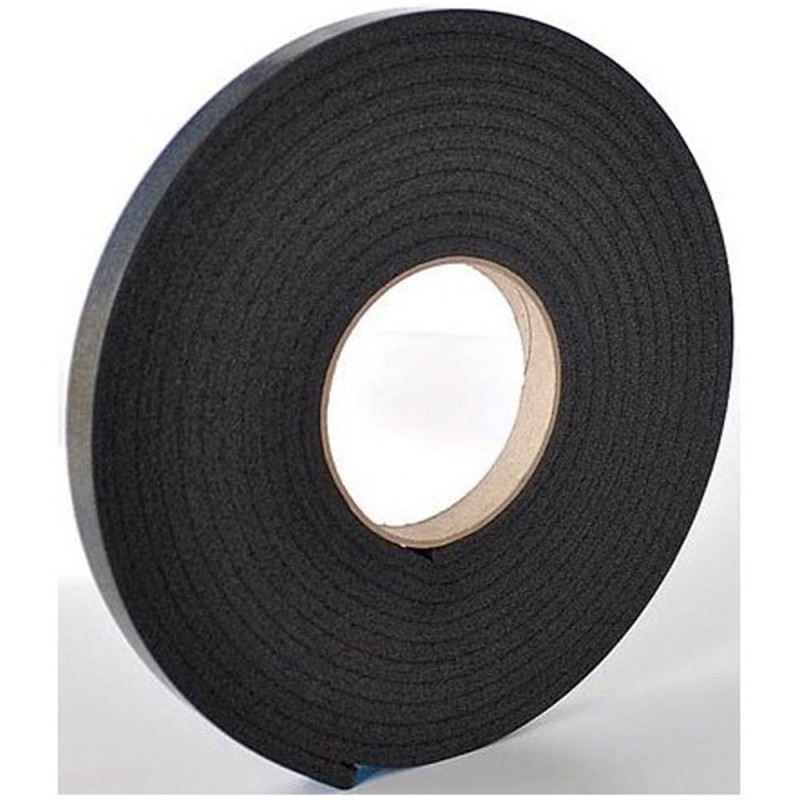 Gasket Tape 4 x 9MM (10 x 20MTR) - Holnda