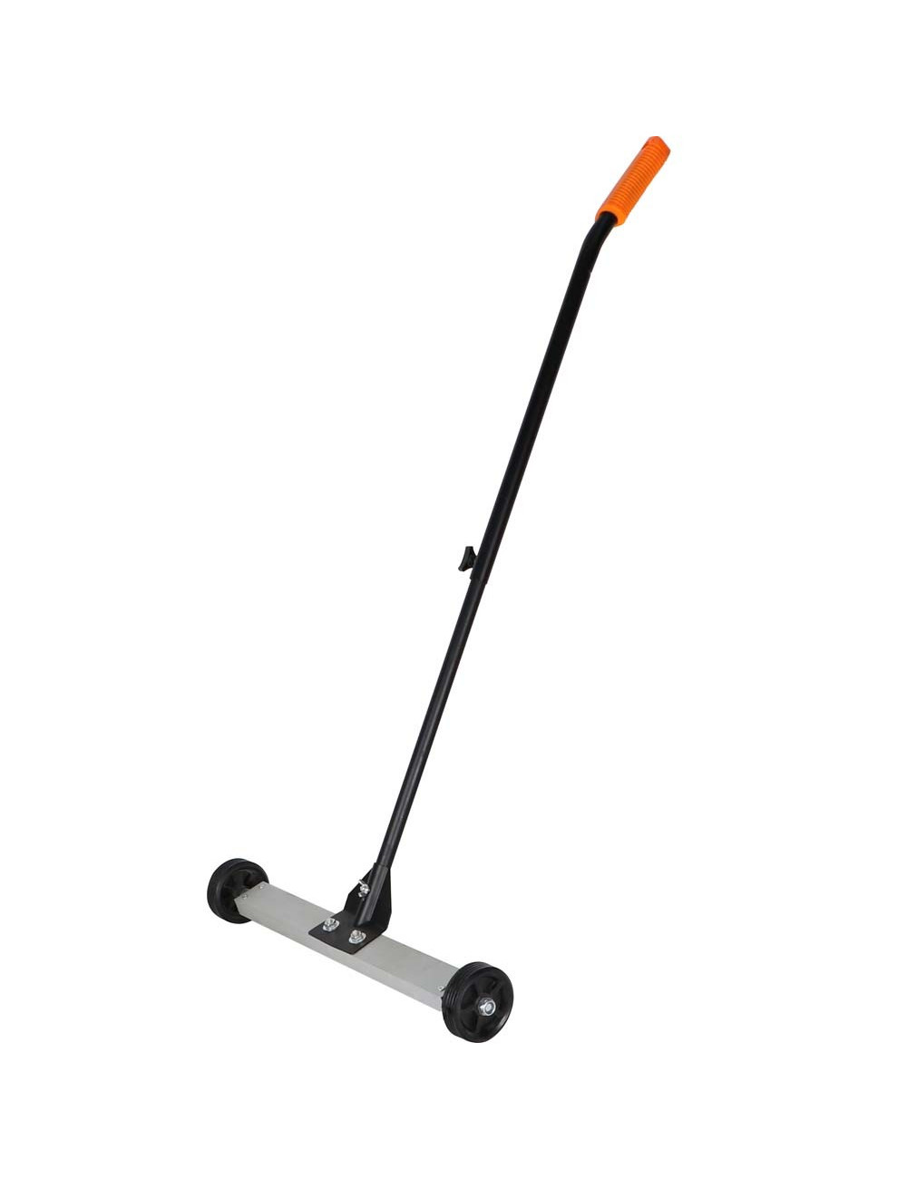 QJ8028 مساحة مغناطيسية 18" ارضية CHN