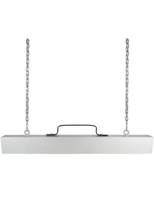 QJ8013 مساحة مغناطيسية 36" ارضية CHN