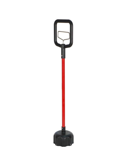 QJ8003B LONG REACH MAGNETIC PICK UP TOOL