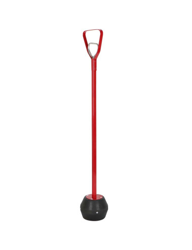 QJ8003 LONG REACH MAGNETIC PICK UP TOOL