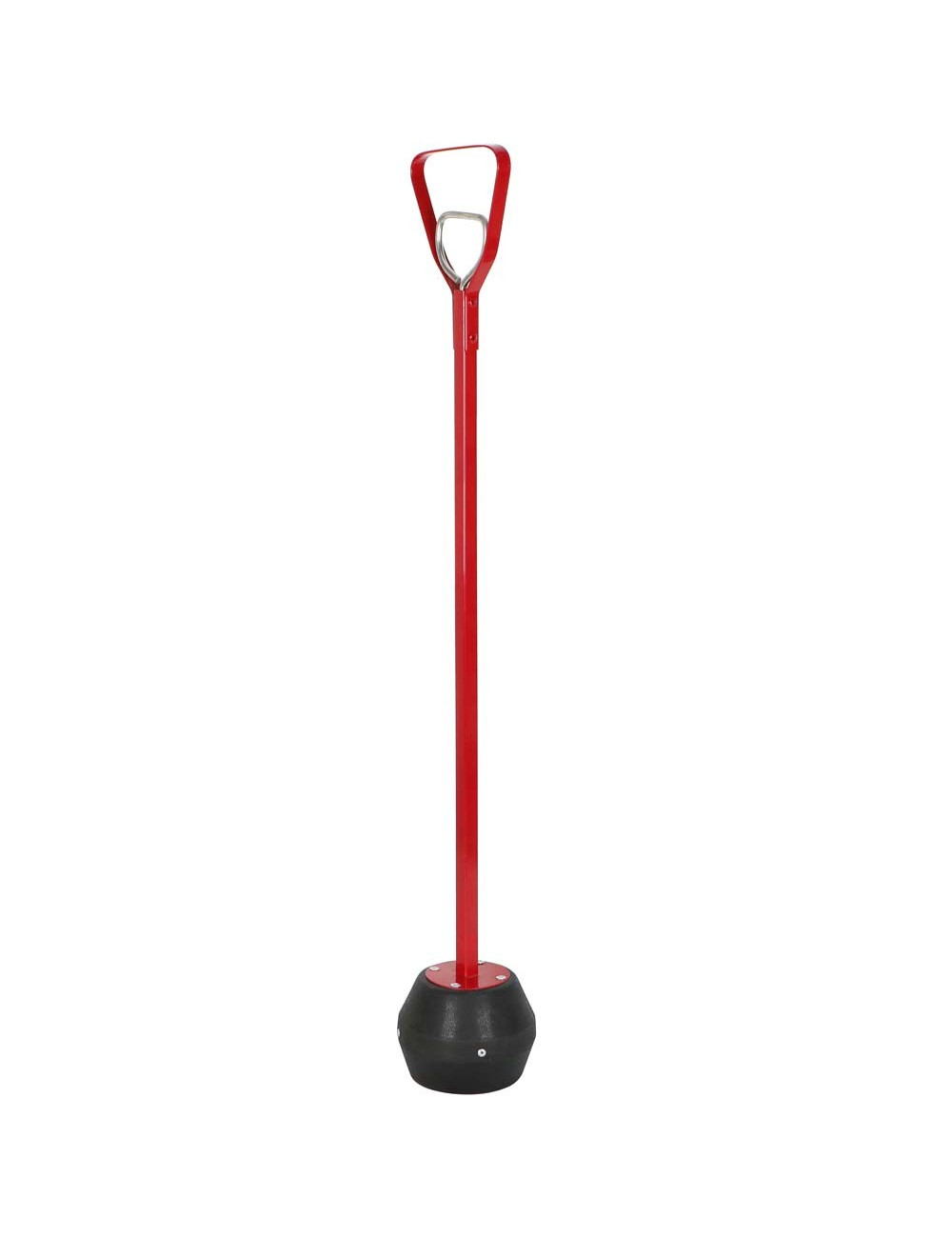 QJ8003 LONG REACH MAGNETIC PICK UP TOOL