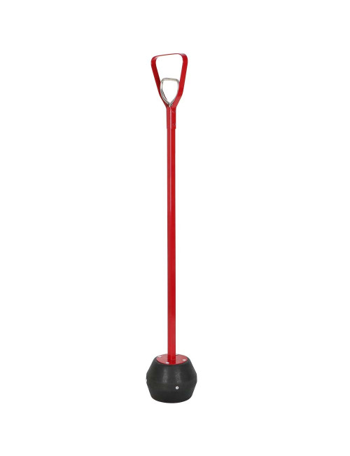 QJ8003 LONG REACH MAGNETIC PICK UP TOOL