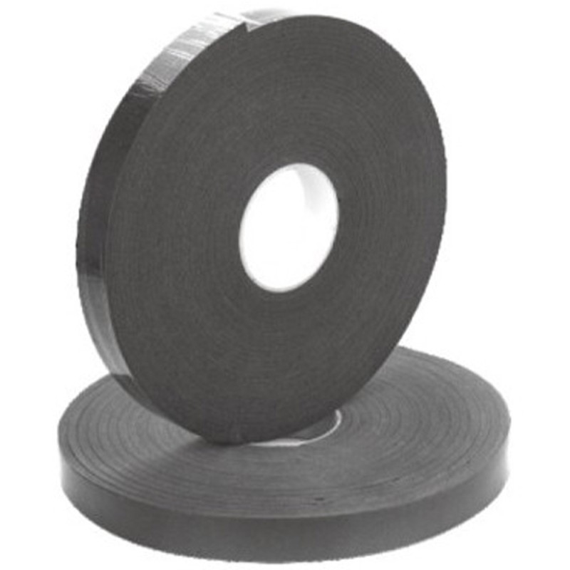 Gasket Tape 4 x 9MM (10 x 20MTR) - Holnda