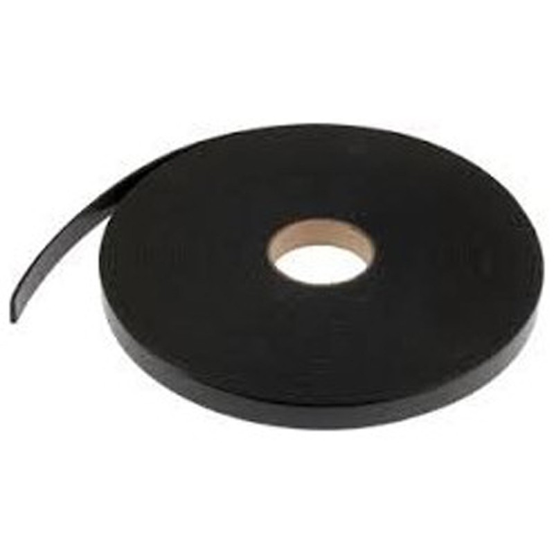 Gasket Tape 4 x 9MM (10 x 20MTR) - Holnda