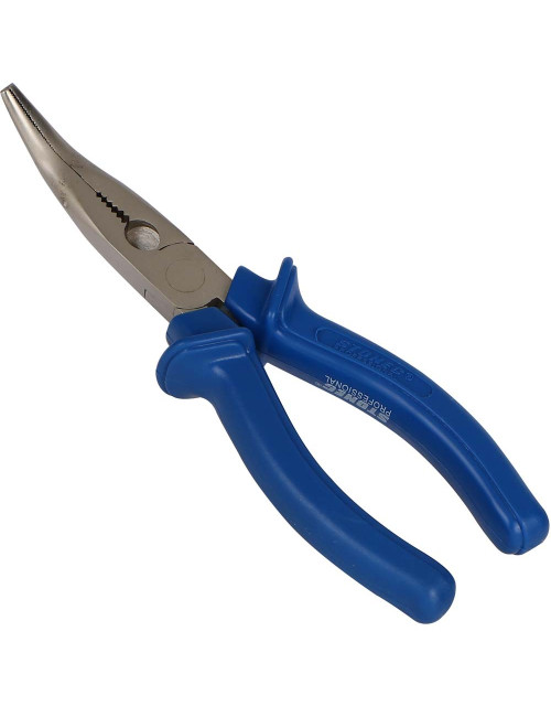 STONEC BOW OPENING PLIER 7"