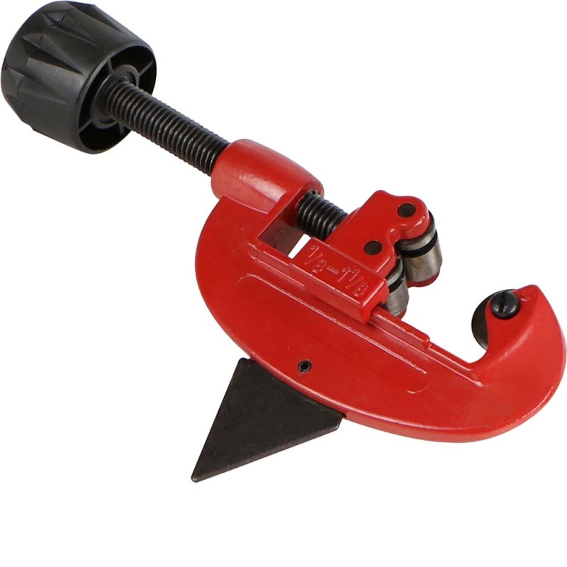 TUBE CUTTER