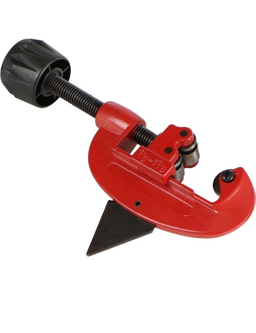 TUBE CUTTER