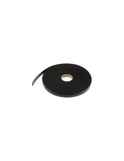 Gasket Tape 6 x 12MM (10 x 10MTR) - Holnda