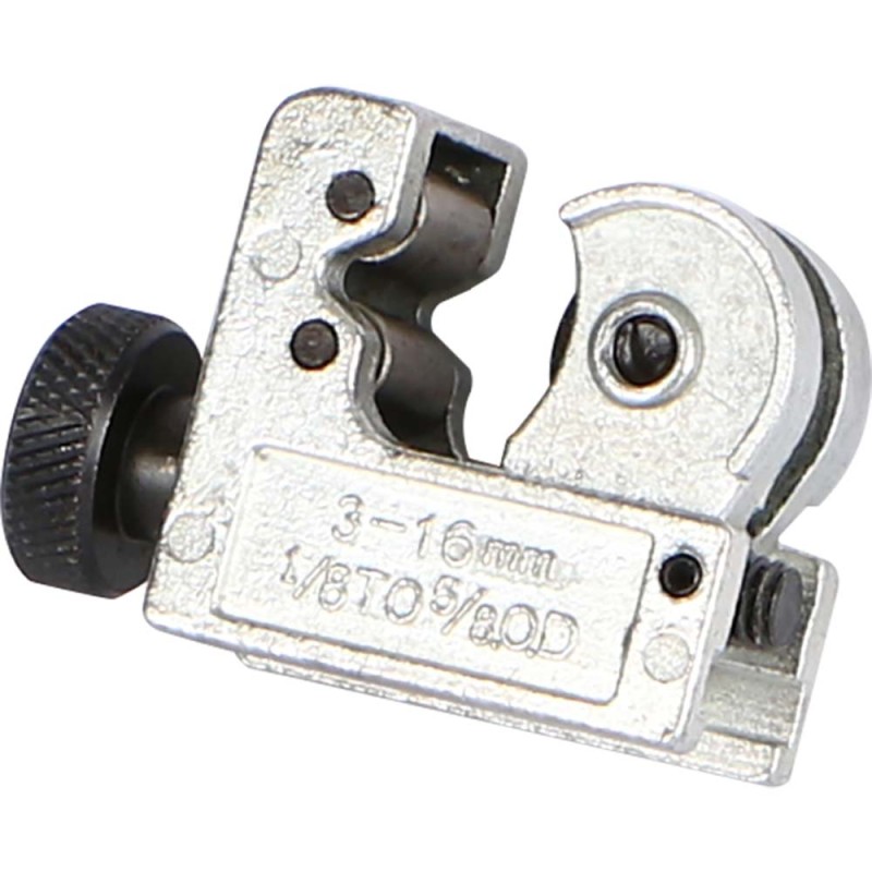 BRASS PIPE CUTTER 3-16 MM