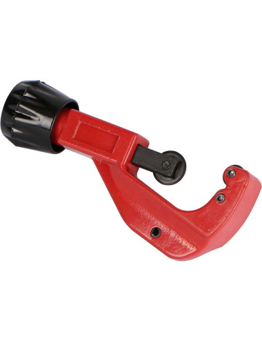 A(3-28) PPR PIPE CUTTER 3 - 32 MM