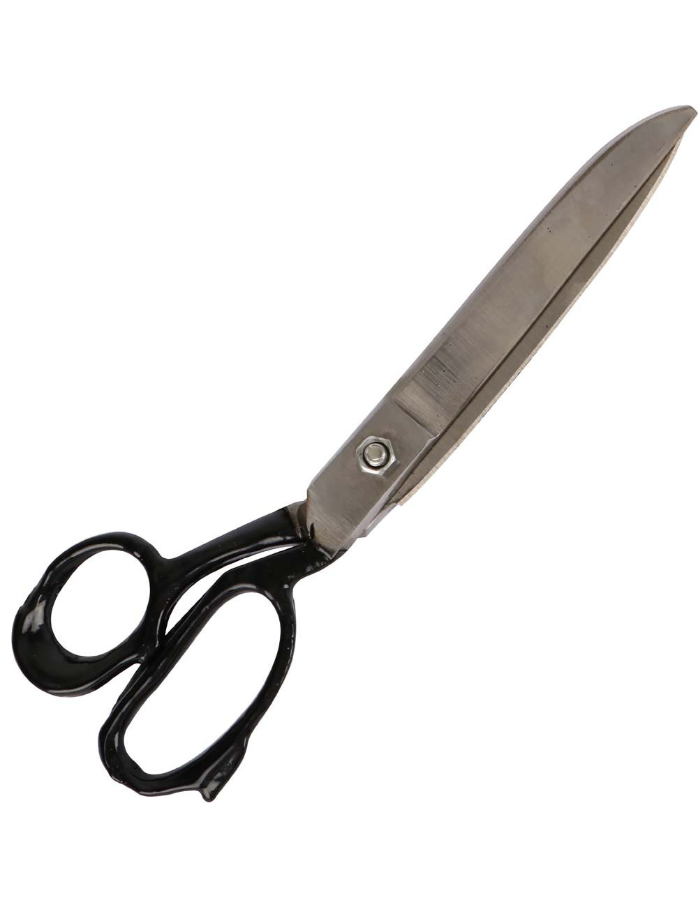 TAILORING SCISSOR 10"