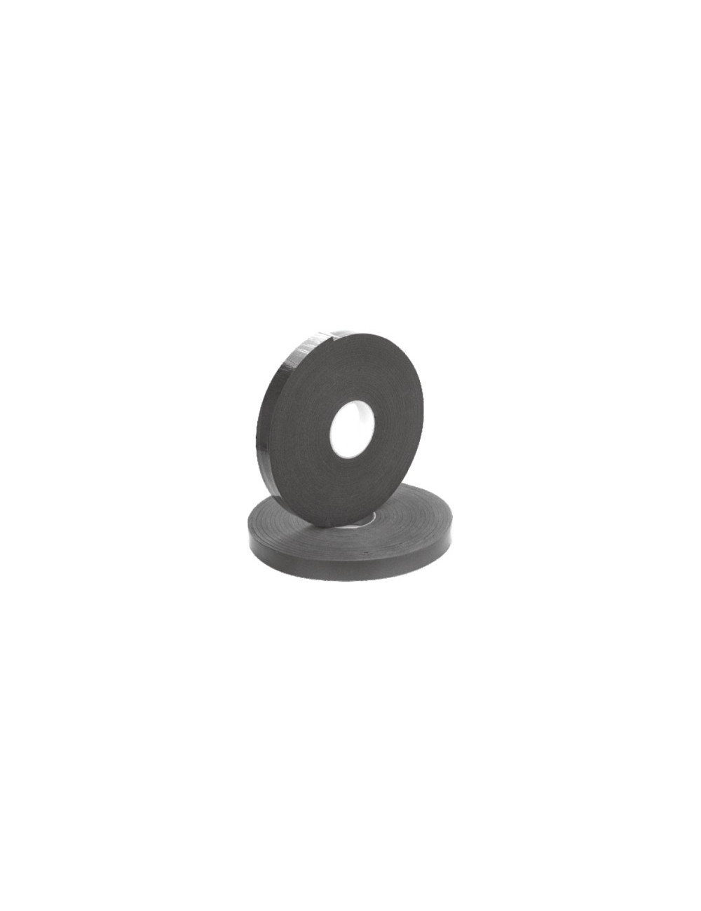 Gasket Tape 6 x 12MM (10 x 10MTR) - Holnda